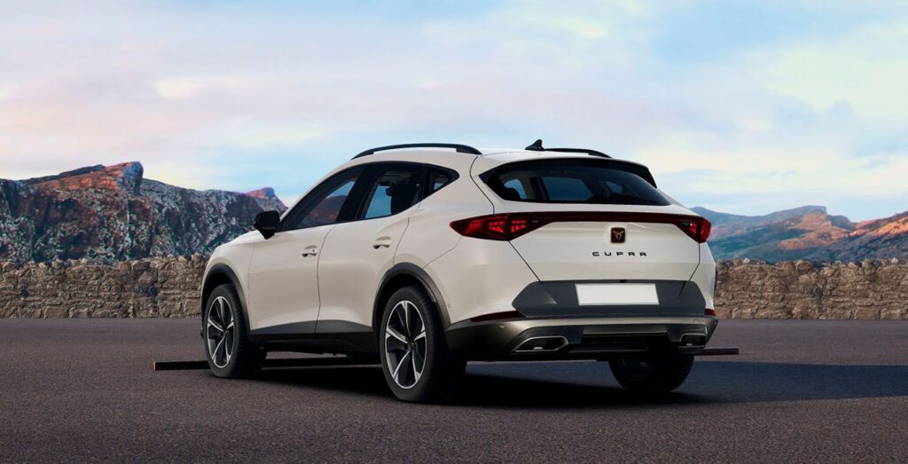 CUPRA-FORMENTOR-1.5-Tech-Edition-150CV-6VL-exterior-trasera