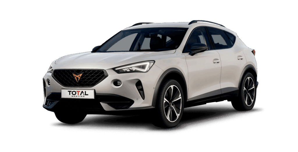 CUPRA-FORMENTOR-1.5-Tech-Edition-150CV-6VL-sin-fondo-principal