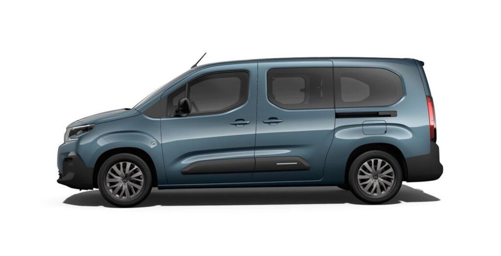 Citroen-Berlingo-Talla-XL-BlueHDi-100-YOU-L2-N1-Adaptado-perfil1-1