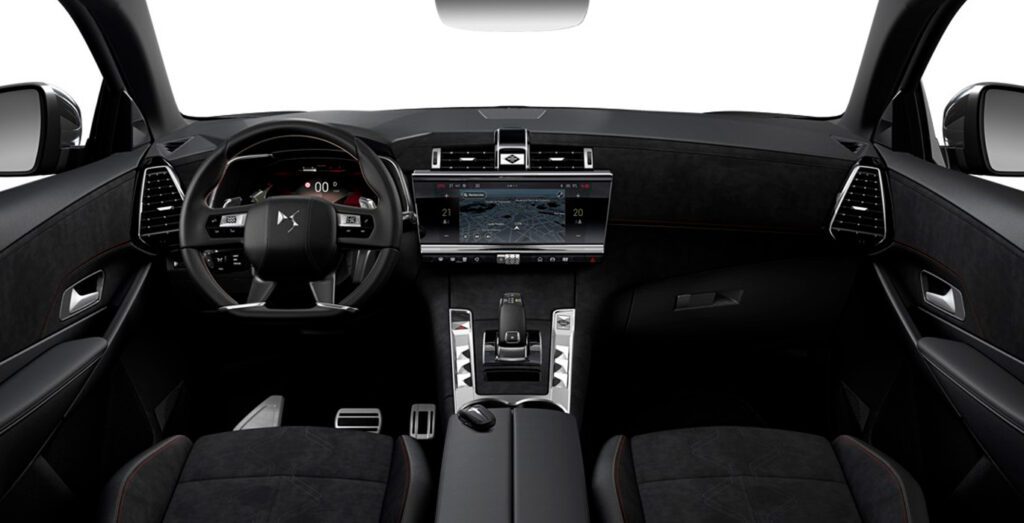 DS7-BlueHDi-130-AT.-PALLAS-interior-delantera