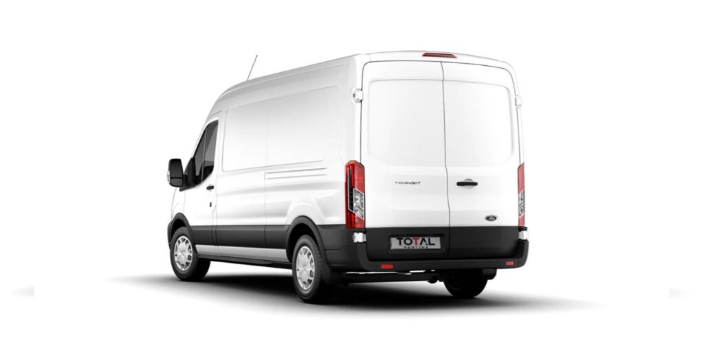 Ford-Transit-Van-exterior-trasera-1