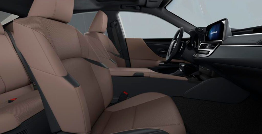 Lexus-ES-2.5-300h-Premium-interior-delantera-II-1