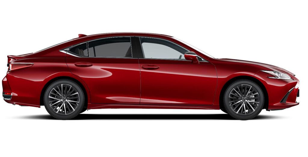 Lexus-ES-2.5-300h-Premium-lateral-1