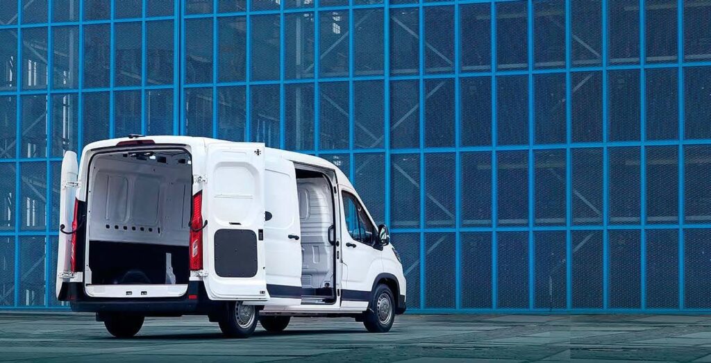 MAXUS-eDeliver-9-L3H2-exterior-trasera-2-1