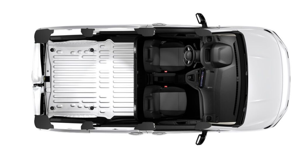 Peugeot-Partner-Pro-Standard-BlueHDI-restyling-interior-cenital-1