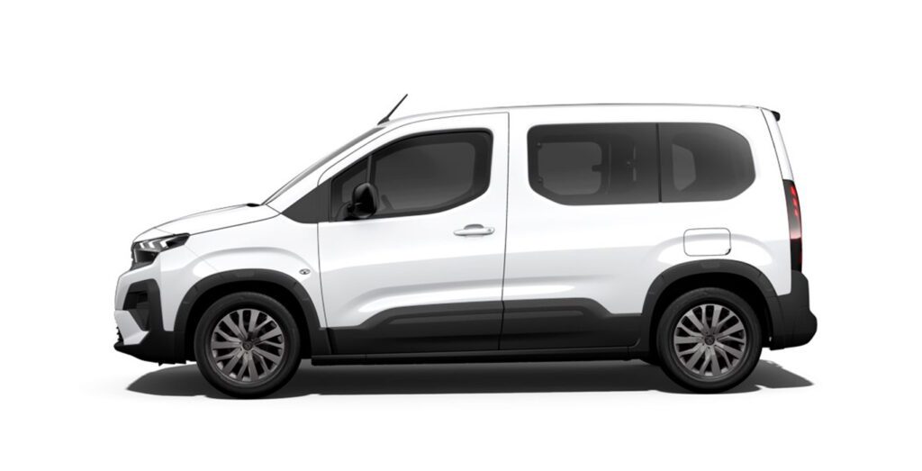 Peugeot-Rifter-Active-Pack-Business-STD-BlueHDi-exterior-perfil
