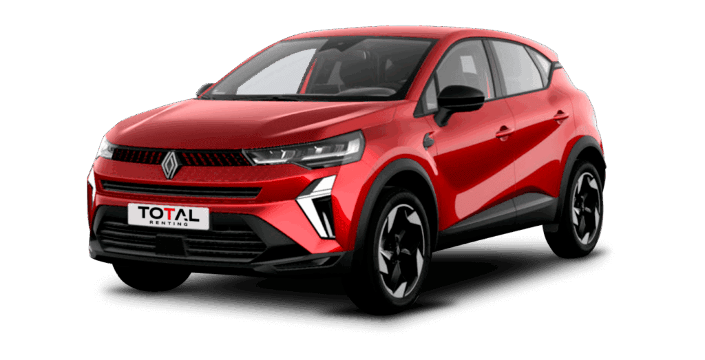 RENAULT-CAPTUR-TECNHO-TCE-EDC-MHEV-sin-fondo-principal-1