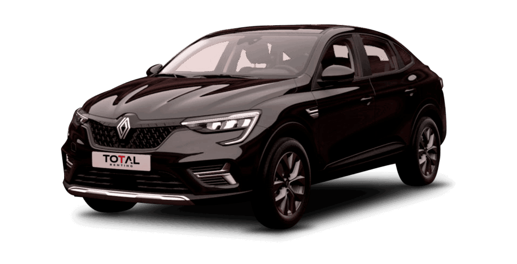 Renault-Arkana-E-Tech-Full-Hybrid-Evolution-sin-fondo-principal