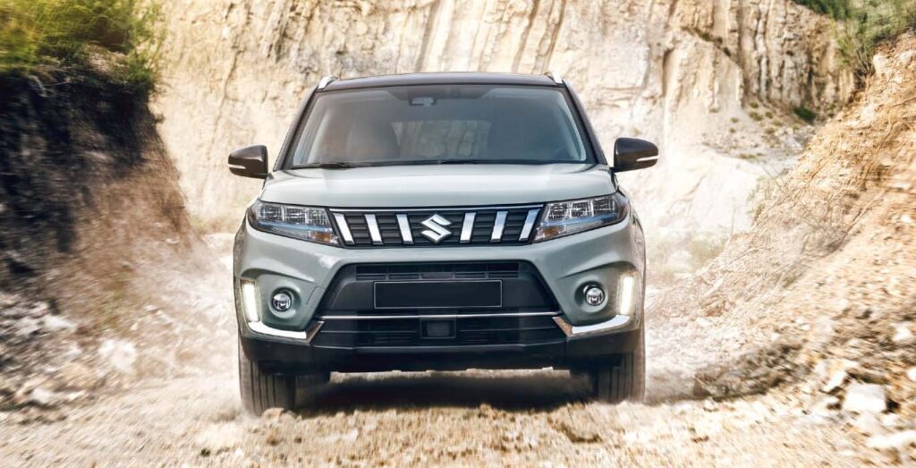 SUZUKI-Vitara-1-4-T-GLE-Mild-Hybrid-exterior-3-1