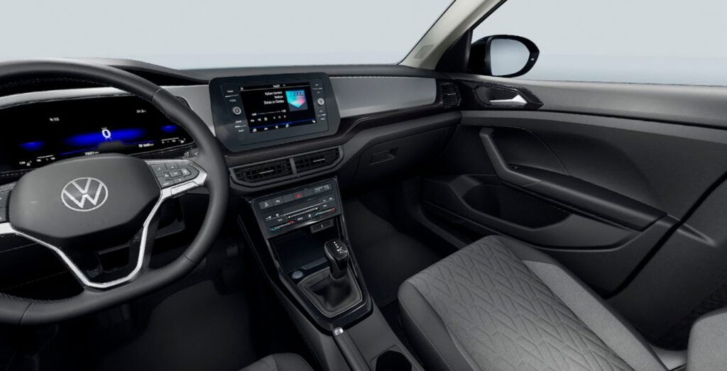 VOLKSWAGEN-T-CROSS-MAS-1.0TSI-85KW-115CV-interior-delantera-II-1