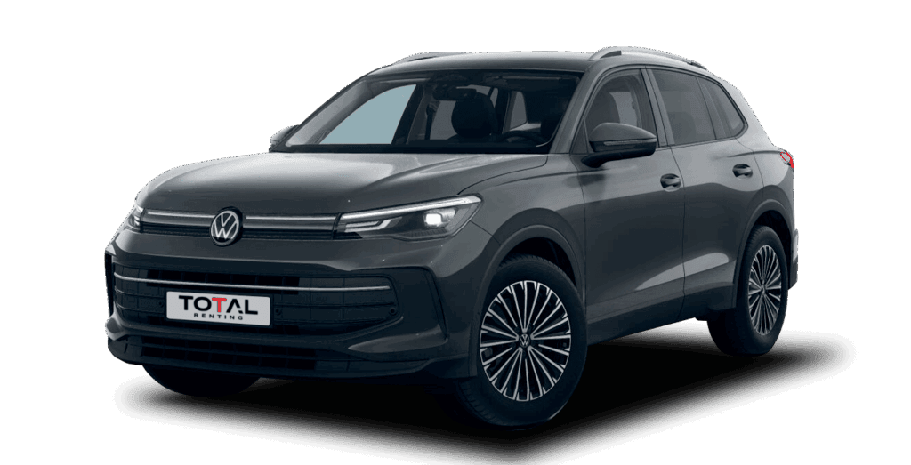 Volkswagen-Tiguan-Life-2.0-TDI-DSG-sin-fondo-principal