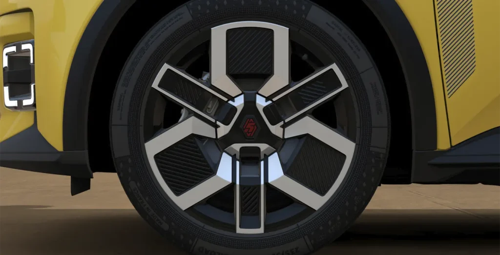 Renault-5-E-Tech-Techno-110kW-rueda.webp