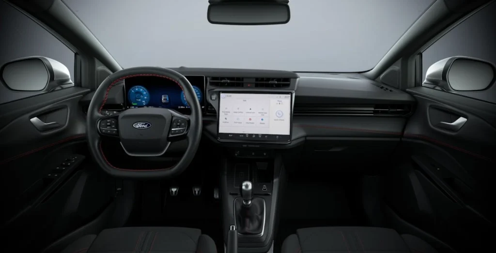 FORD-Puma-ST-Line-EcoBoost-MHEV-125CV-interior-delantera.webp