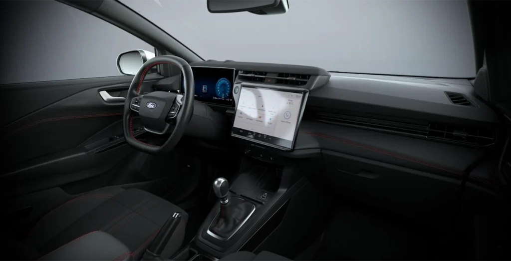 FORD-Puma-ST-Line-EcoBoost-MHEV-125CV-interior-delantera-II.webp