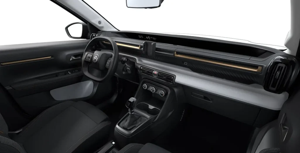 Citroen-C3-Aircross-Turbo-You-Pack-Plus-interior-delantera-II