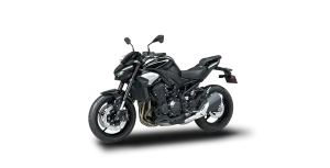 Renting KAWASAKI Z900