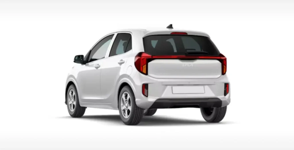 Kia-Picanto-1.0-DPI-Concept-trasera