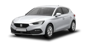 Renting Seat León 5P 2.0 TDI Start/Stop Style XL - Canarias