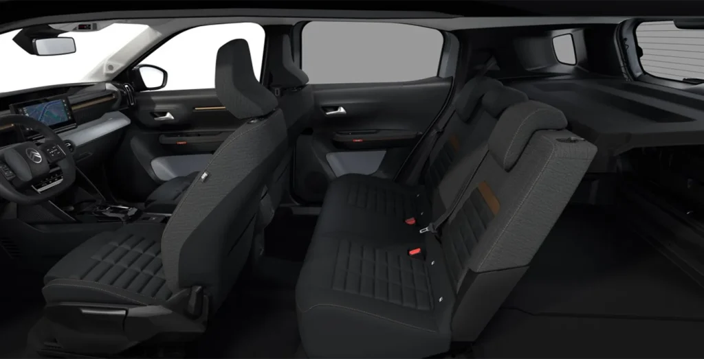 Citroen-C3-Aircross-Hybrid-145-E-DCS6-MAX-interior-trasera.webp