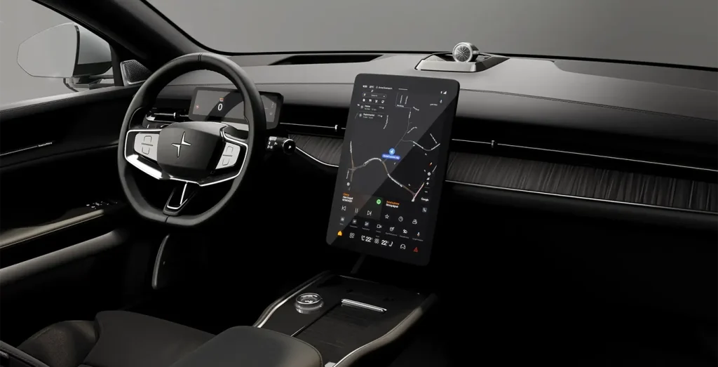 POLESTAR-3-Long-Range-Dual-Motor-Plus-Pilot-interior-delantera.webp