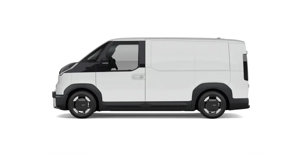 KIA-PV5-Cargo-L2H1-Long-Range-Plus-lateral.webp