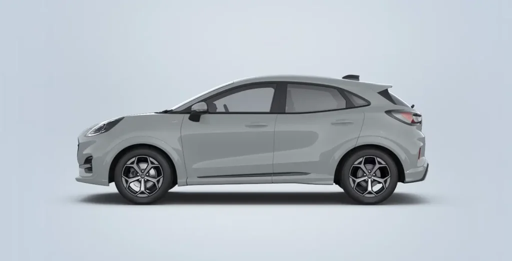 FORD-Puma-ST-Line-EcoBoost-MHEV-125CV-II-lateral.webp