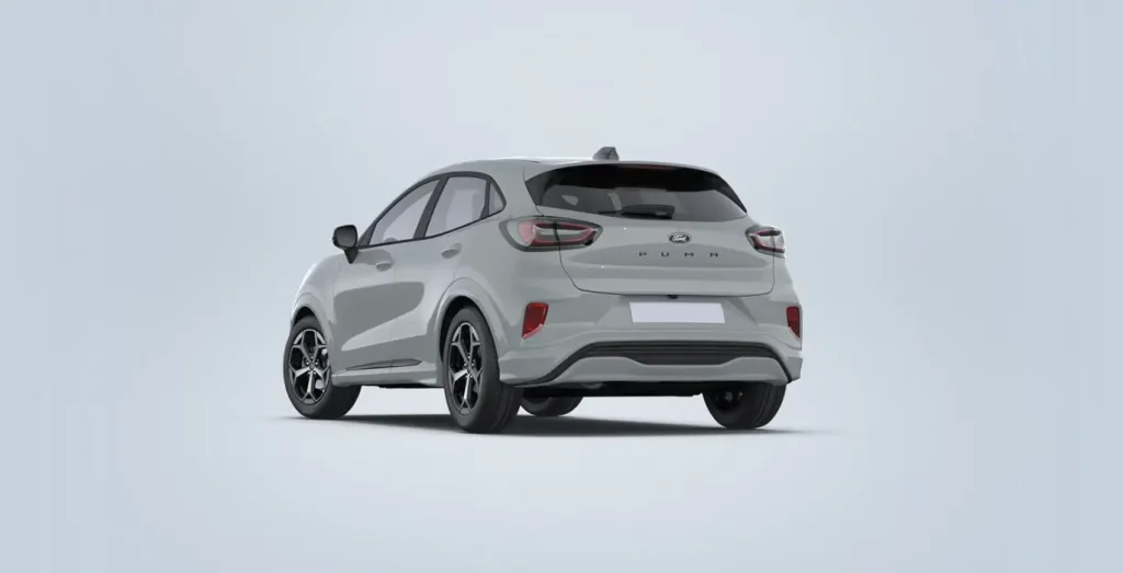 FORD-Puma-ST-Line-EcoBoost-MHEV-125CV-II-trasera.webp