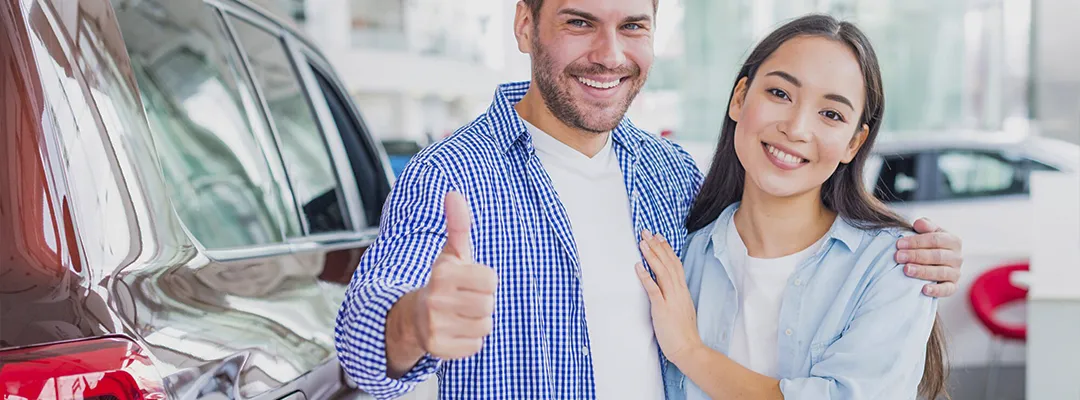 La mejor empresa de renting para autónomos en Córdoba