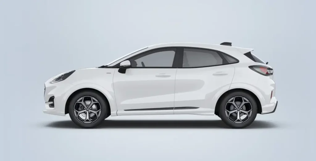 FORD-Puma-ST-Line-EcoBoost-MHEV-125CV-rs-lateral.webp