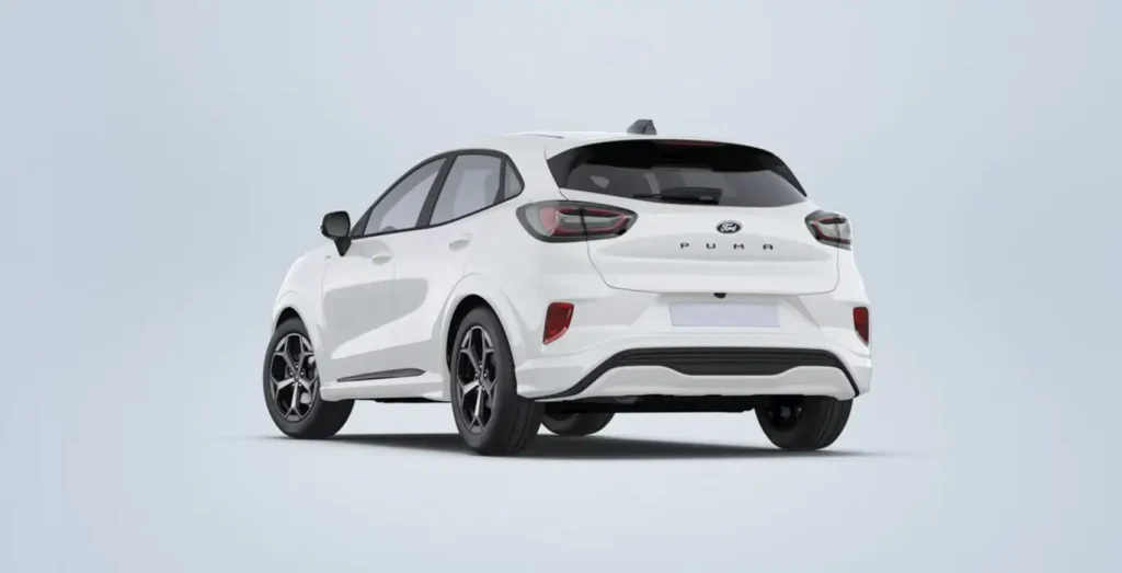 FORD-Puma-ST-Line-EcoBoost-MHEV-125CV-rs-trasera.webp