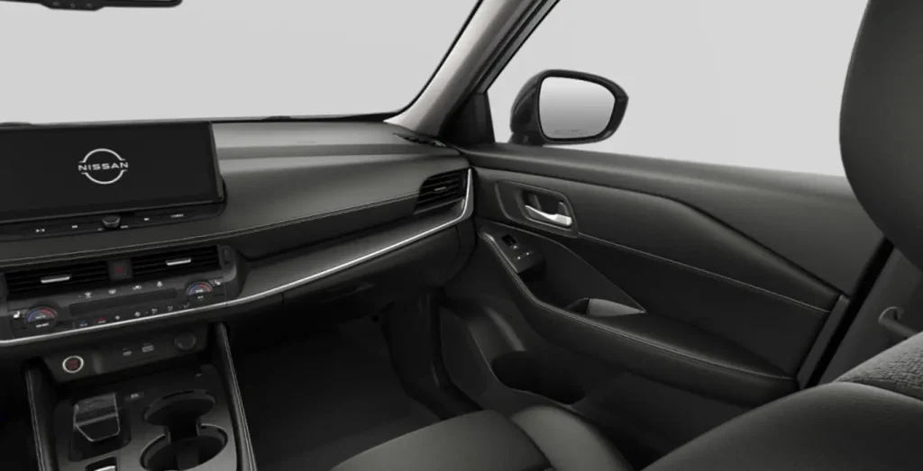 Nissan-X-Trail-V7P-1.5-E-4ORCE-158kW-4X4-N-Connecta-interior-delantera-II.webp