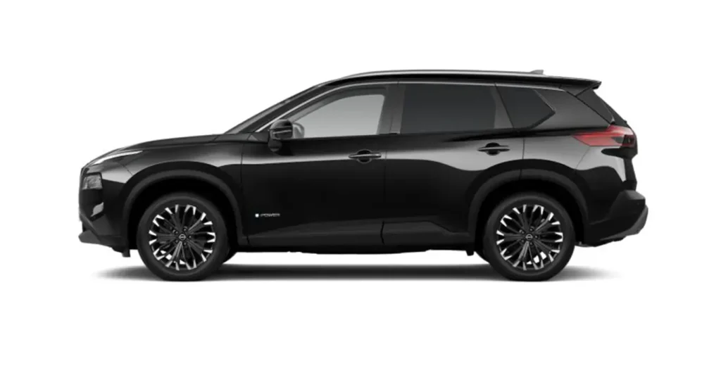 Nissan-X-Trail-V7P-1.5-E-4ORCE-158kW-4X4-N-Connecta-lateral.webp
