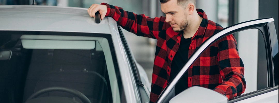 ¿Cómo moverse por Córdoba?: renting de coche o compra tradicional