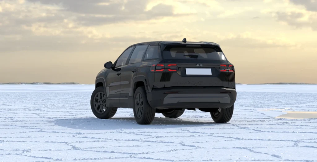JEEP-Compass-1.2-MHEV-Altitude-145CV-trasera.webp