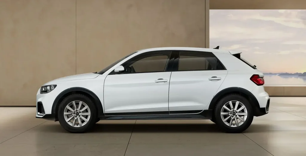 AUDI-A1-Allstreet-30-TFSI-II-lateral