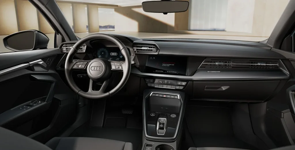 AUDI-A3-Sportback-30-TFSI-Advanced-S-tronic-interior-delantera