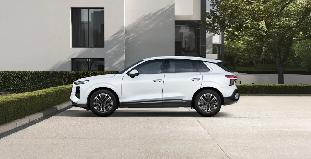 AUDI-Q3-Advanced-TDI-110-kW-S-Tronic-lateral-blanco