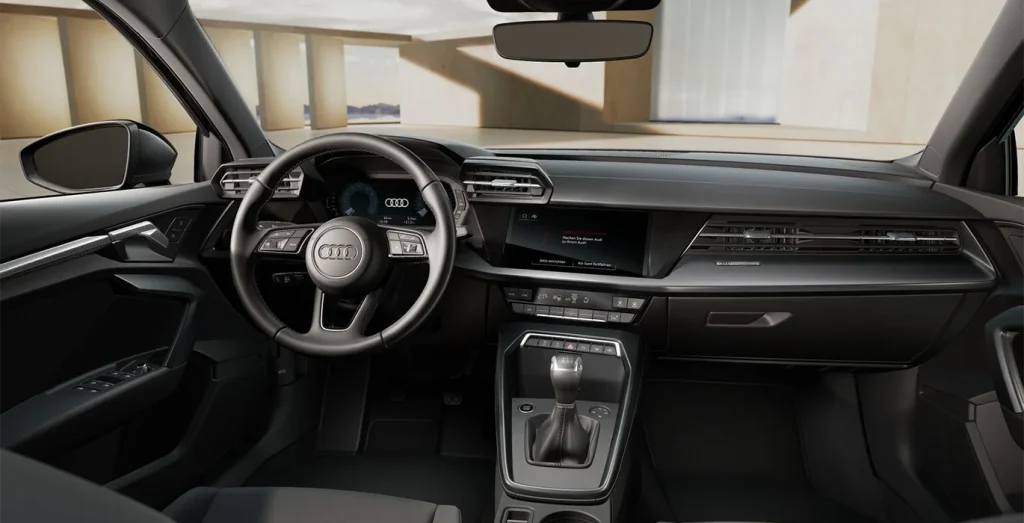 Audi-A3-Sportback-Advanced-TFSI-115cv-interior-delantera