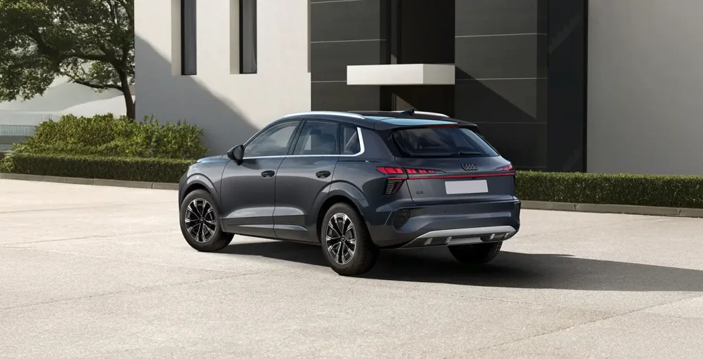 Audi-Q3-Advanced-TFSI-110kW-S-Tronic-trasera