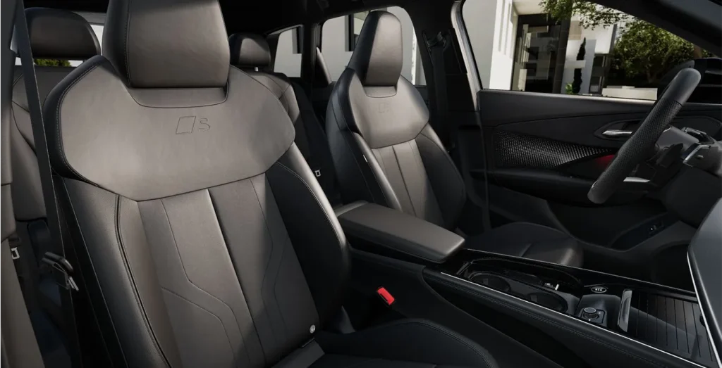 Audi-Q3-S-Line-TFSI-Stronic-interior-delantera-II
