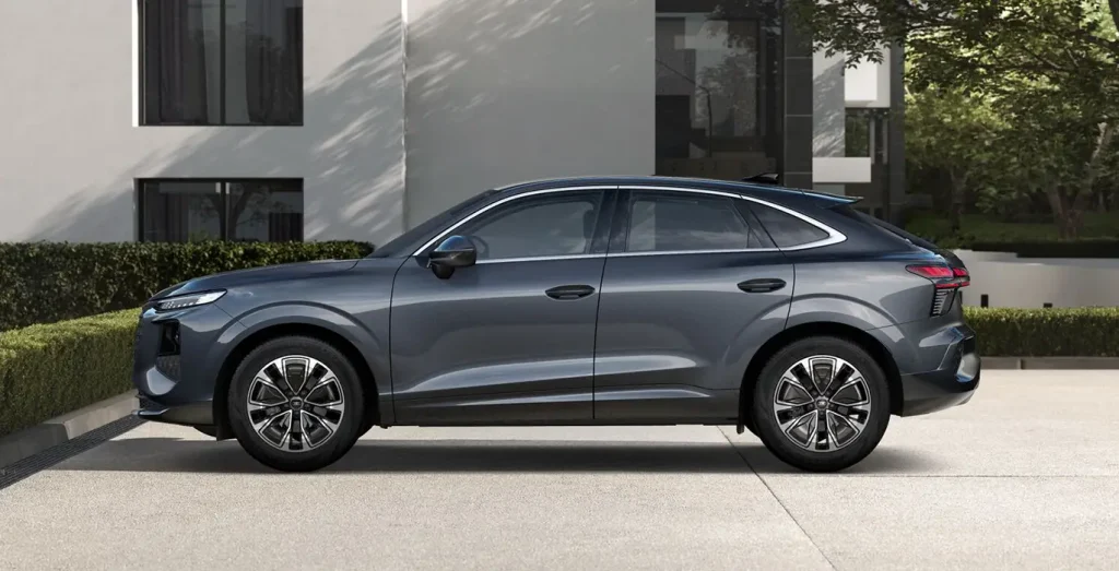Audi-Q3-Sportback-Advanced-TFSI-110kW-S-Tronic-lateral-gris