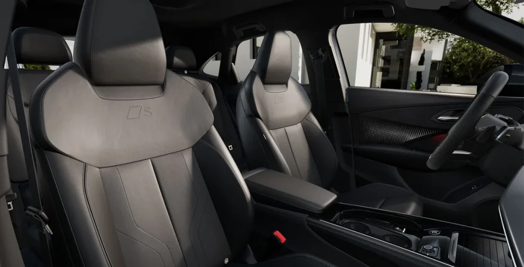 Audi-Q3-Sportback-S-Line-TDI-S-Tronic-interior-delantera-II