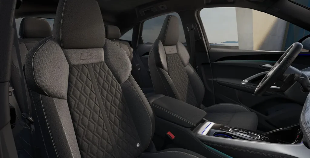 Audi-Q5-Sportback-S-Line-TFSI-S-Tronic-interior-delantera-II