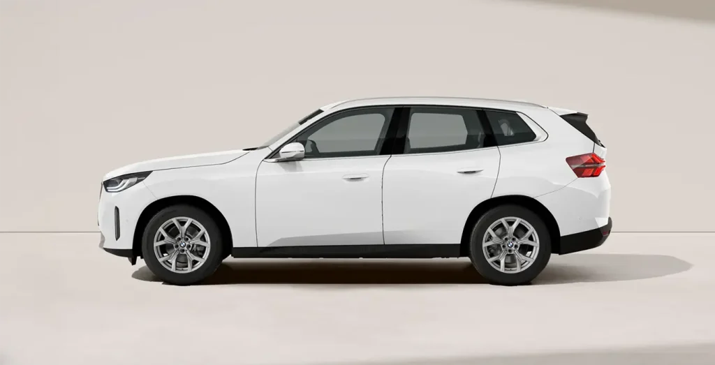 BMW-X3-20d-xDrive-QS-lateral