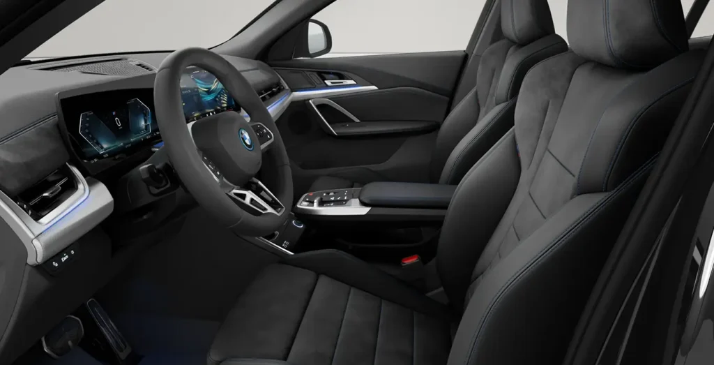 BMW-ix2-eDrive20.I-interior-delantera-II