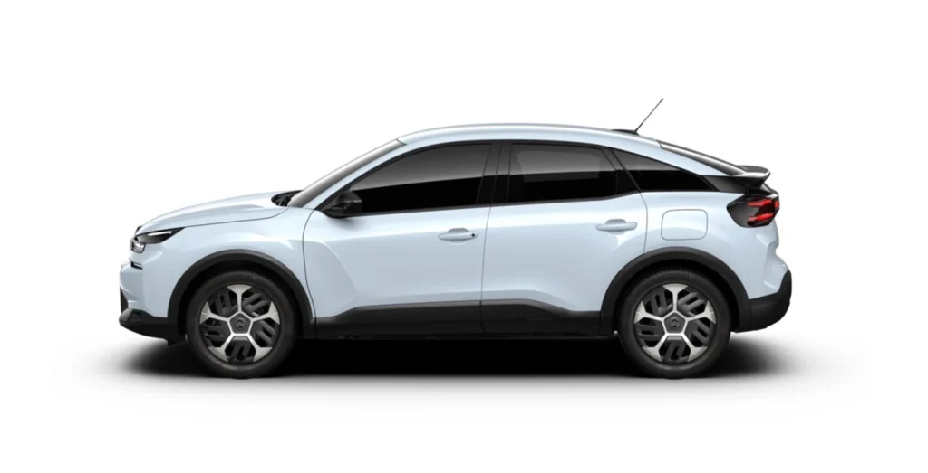 CITROEN-C4-HYBRID-145-e-DCS6-PLUS-AUTOMATICO-lateral-blanco
