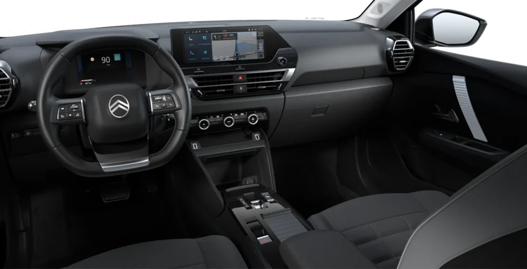 CITROEN-C4-Hybrid-Business-Edition-interior-delantera
