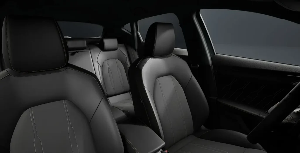 CUPRA-Formentor-1.5-eTSI-DSG-7-vel.-interior-delantera-II
