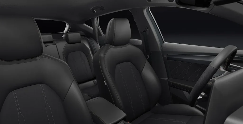 Cupra-Formentor-1.5-PHEV-204cv-interior