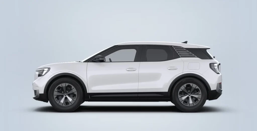 Ford-Explorer-STYLE-Rango-Estandar-RWD-190CV-lateral